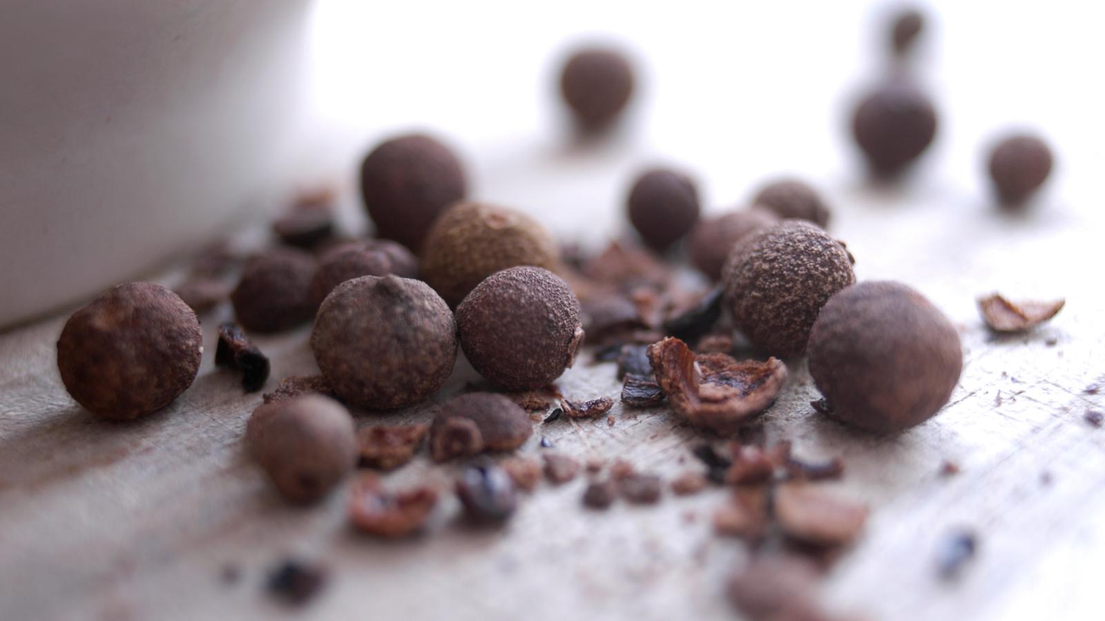 Ingredients A BBC Food