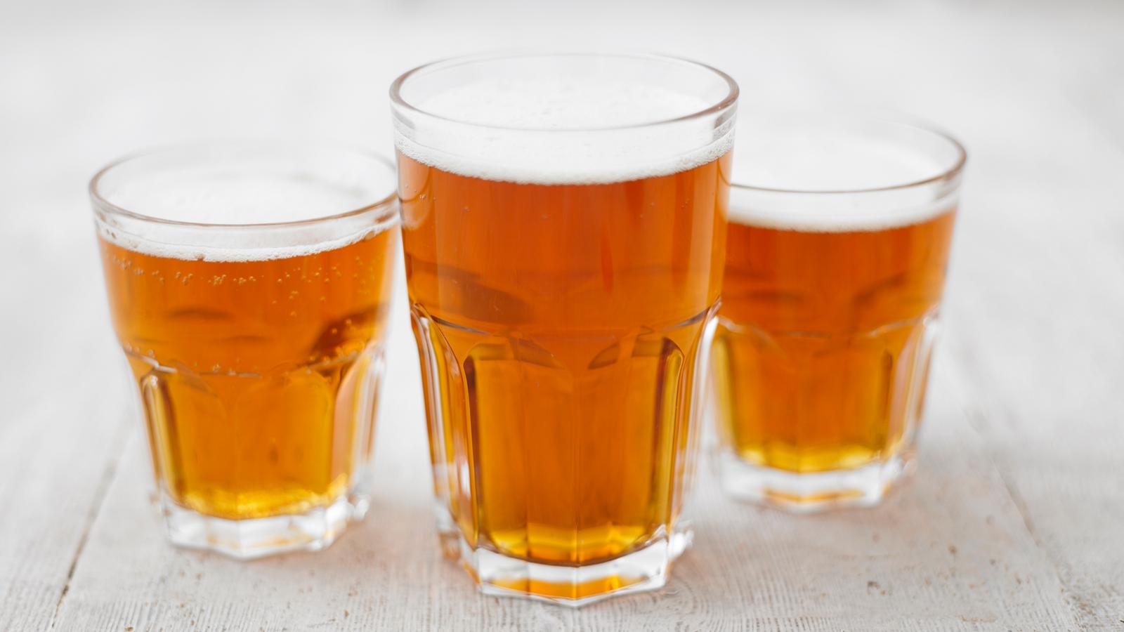 Stout recipes - BBC Food