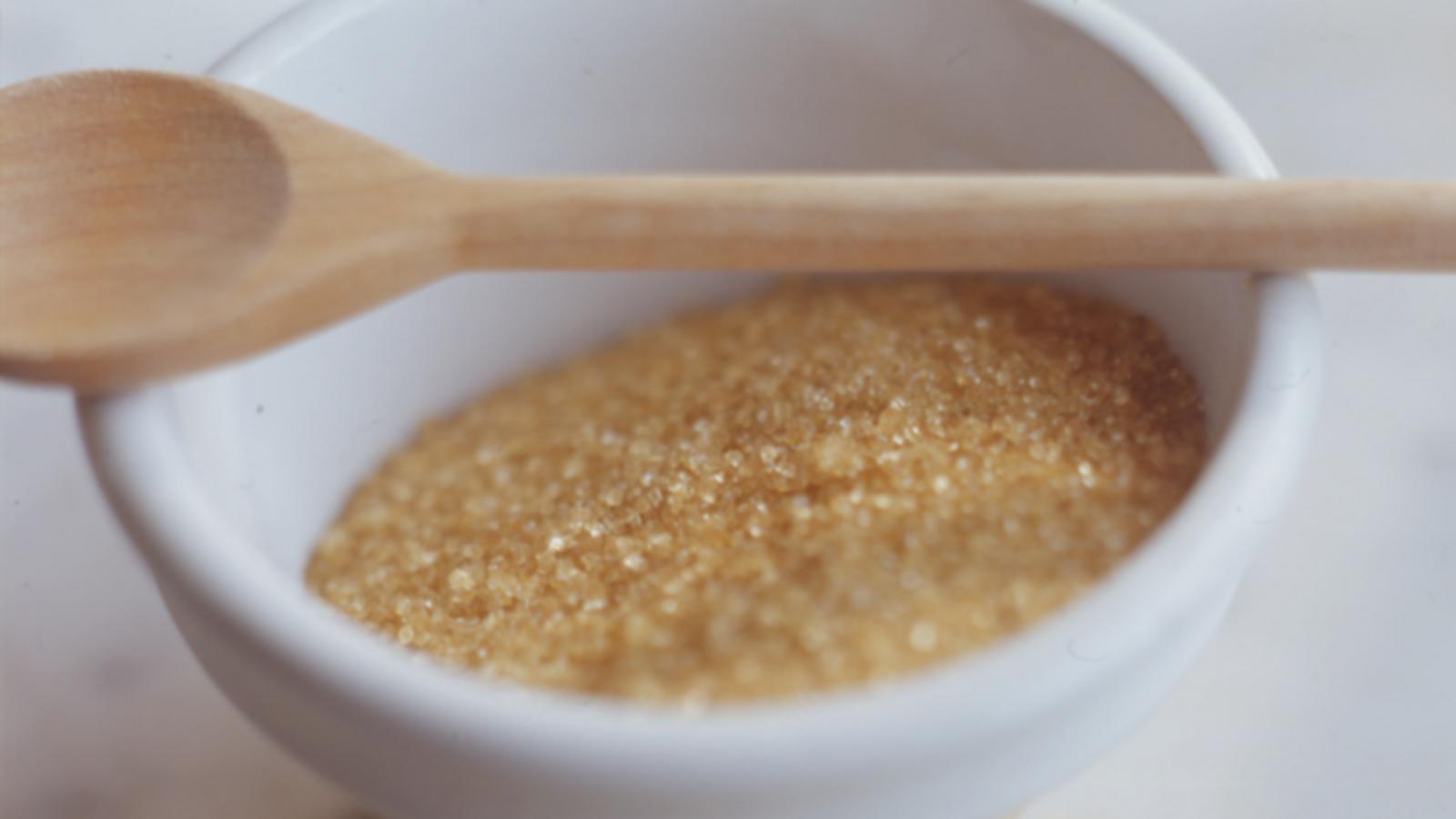 Caster Sugar Recipes BBC Food caster-sugar-recipes-bbc-food
