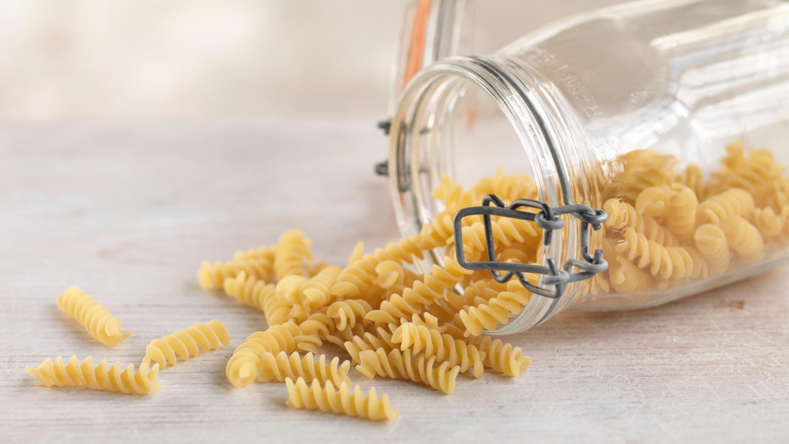 Ingredients F BBC Food