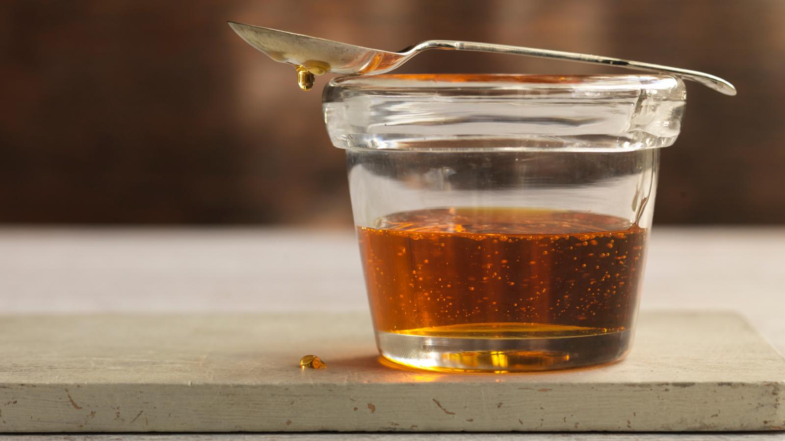 Ingredients G BBC Food