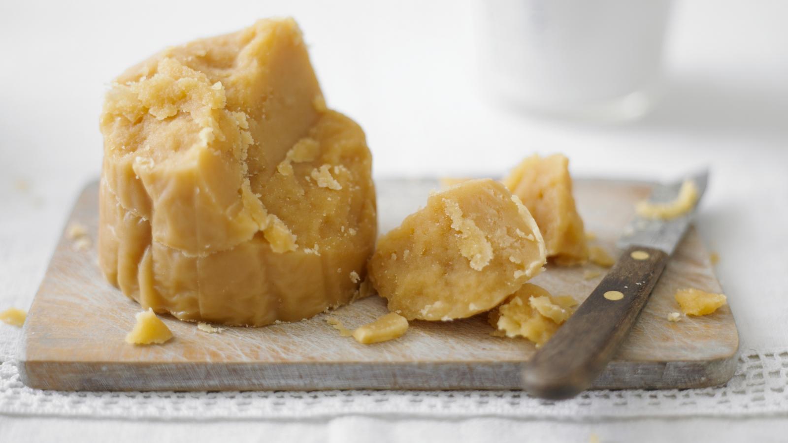 Jaggery recipes - BBC Food