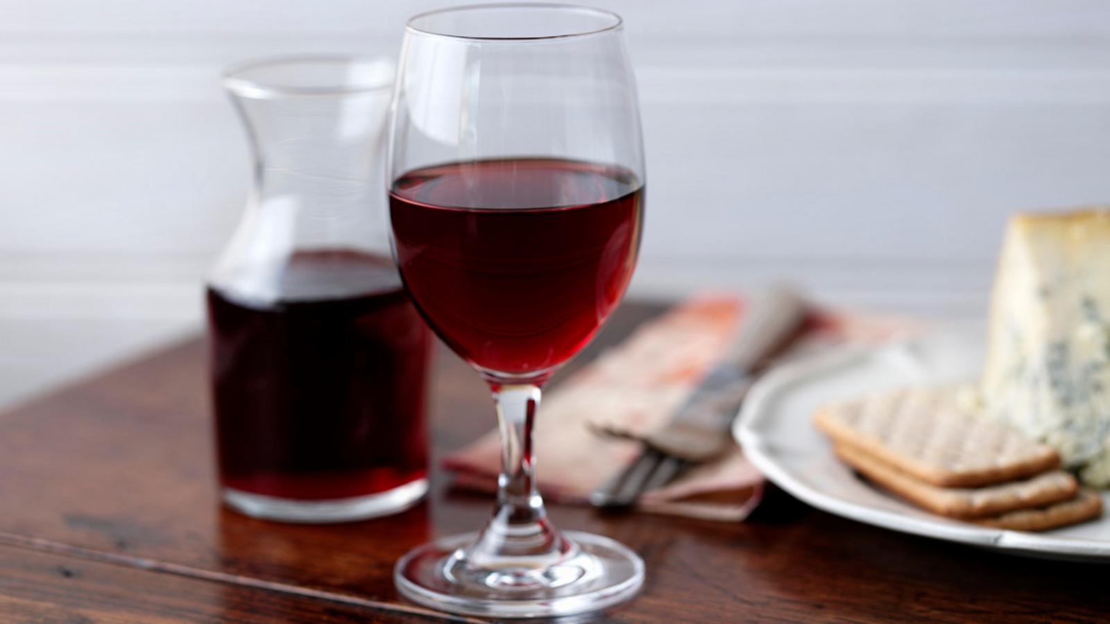 Ingredients R BBC Food