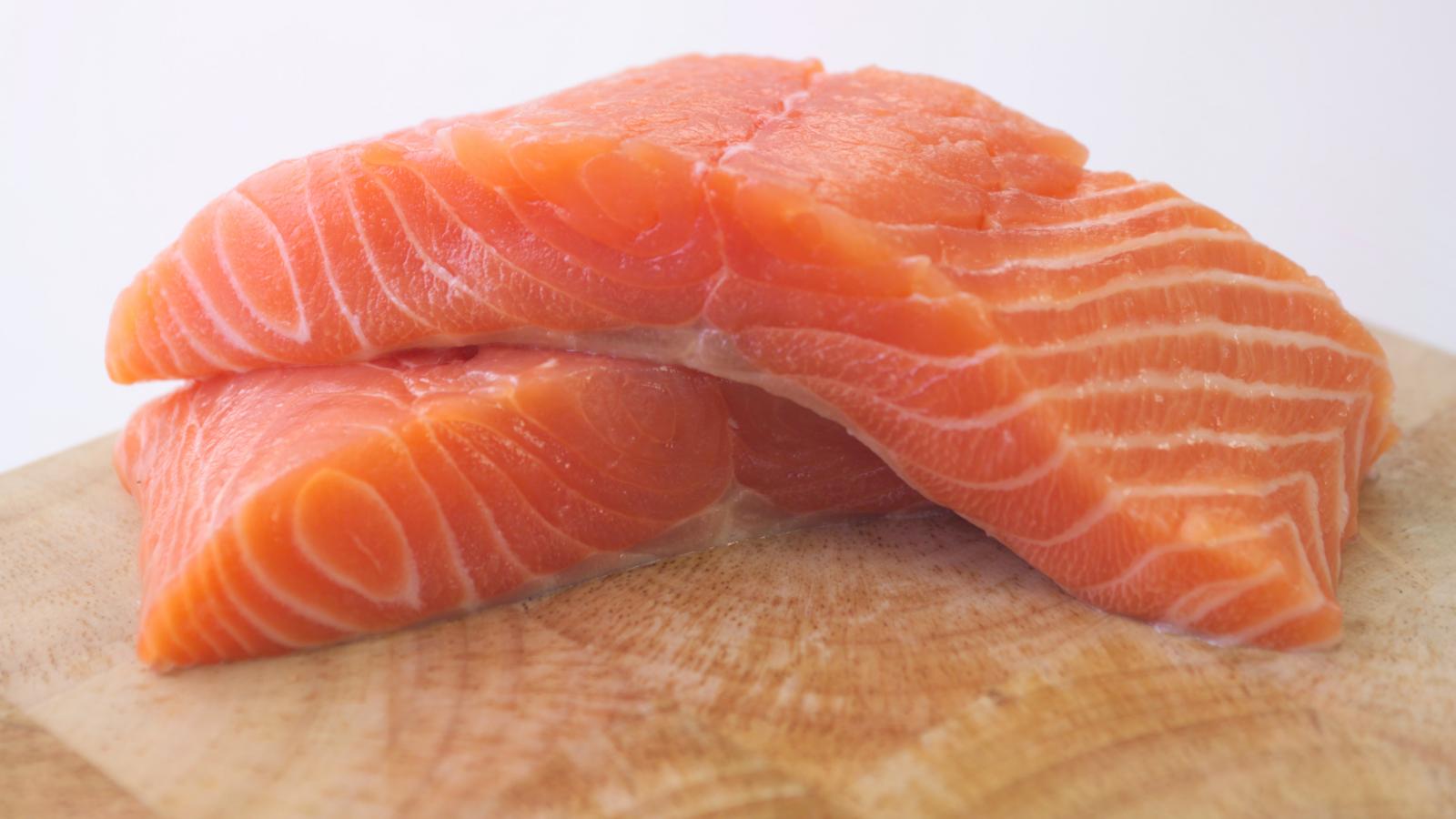 Ingredients | S - BBC Food