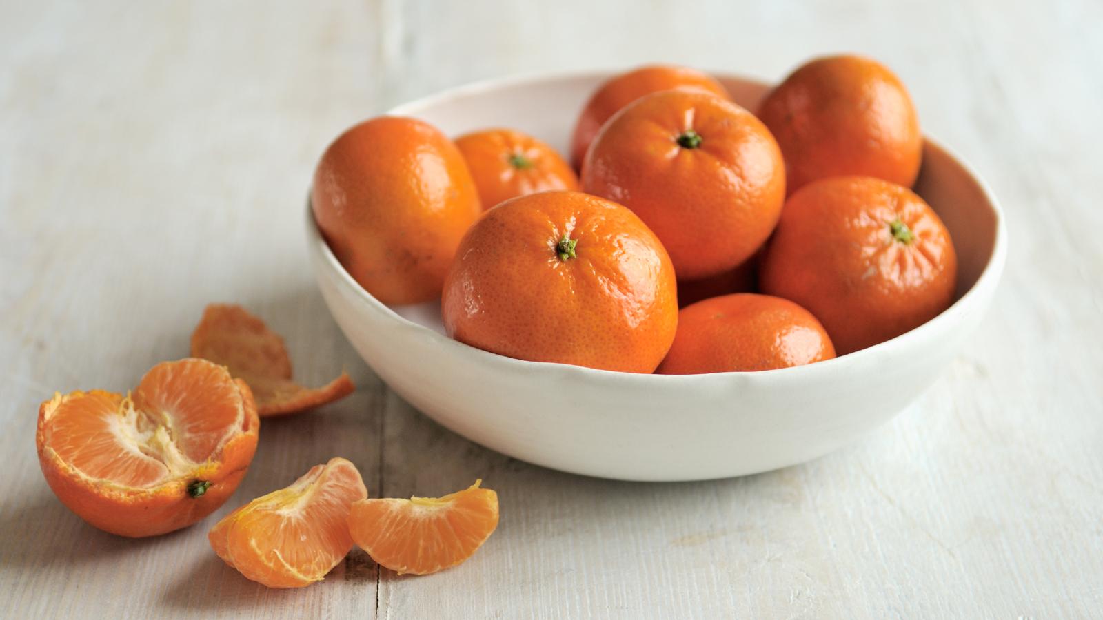 Ingredients S BBC Food