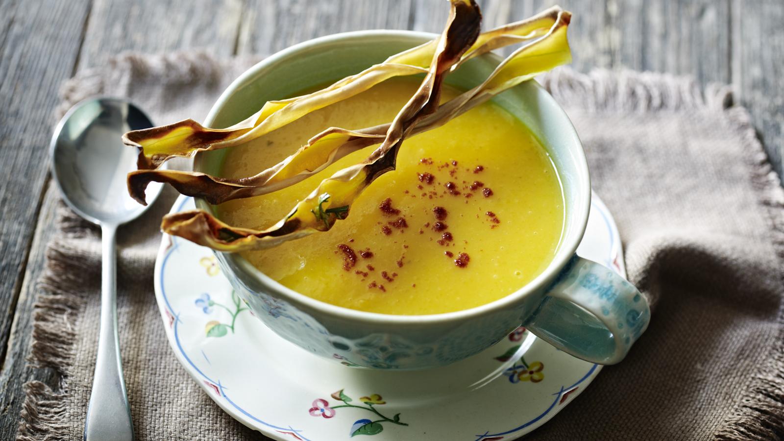 butternut-squash-soup-recipe-bbc-food