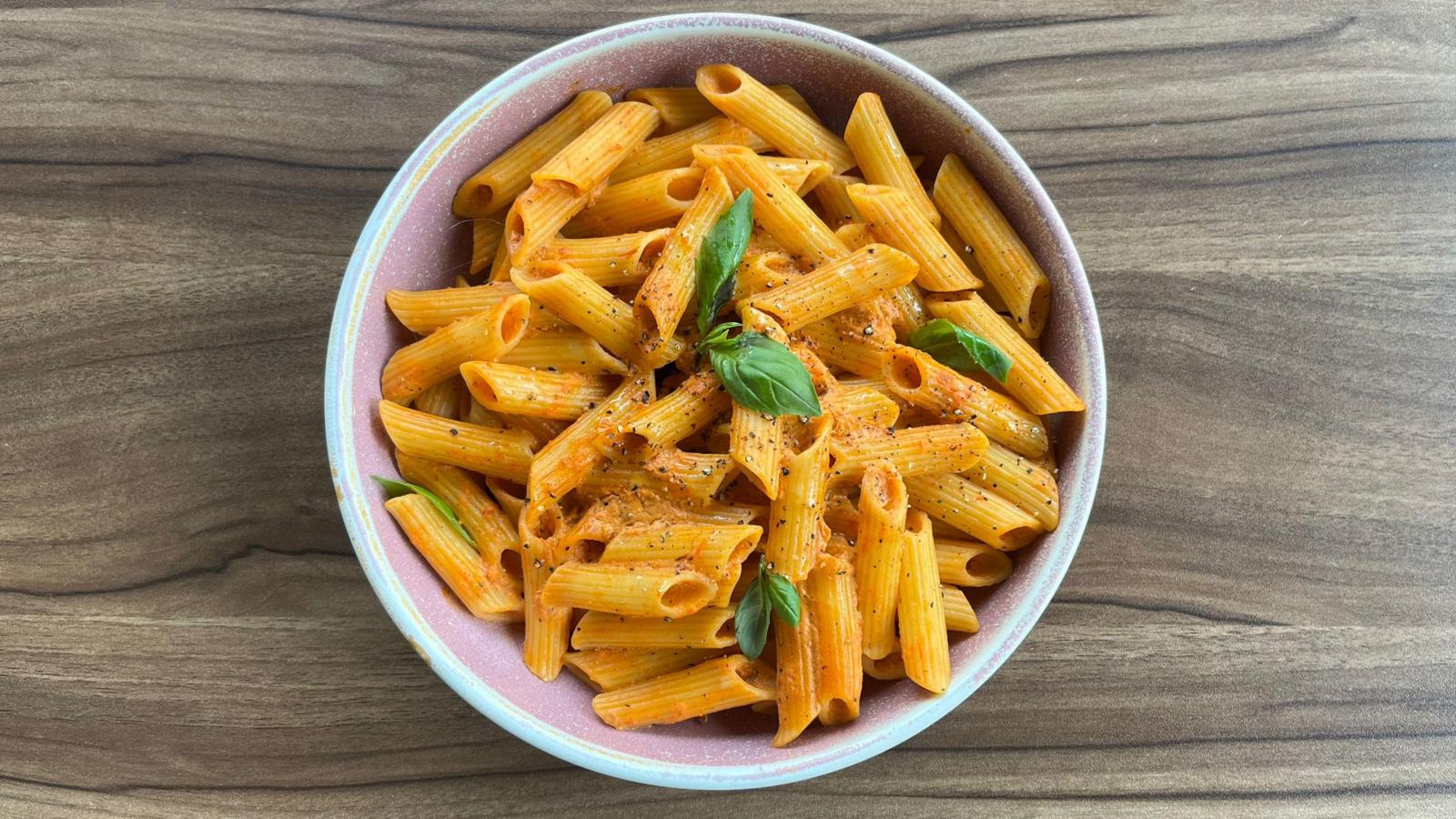 Pasta