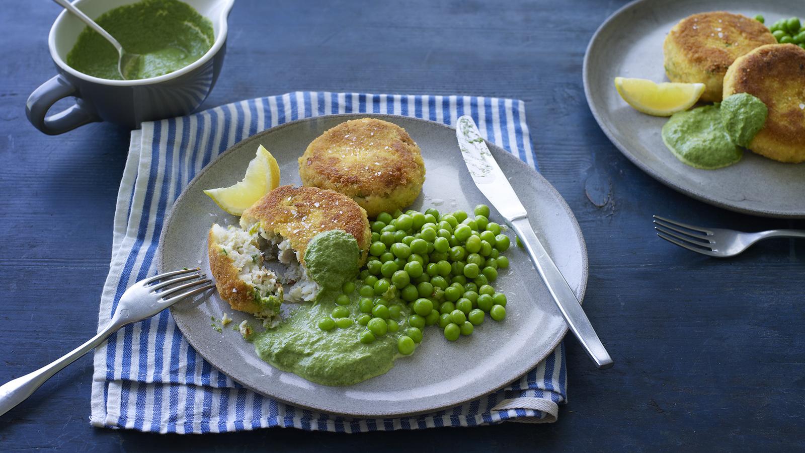 pate-fish-cake-at-james-butcher-blog