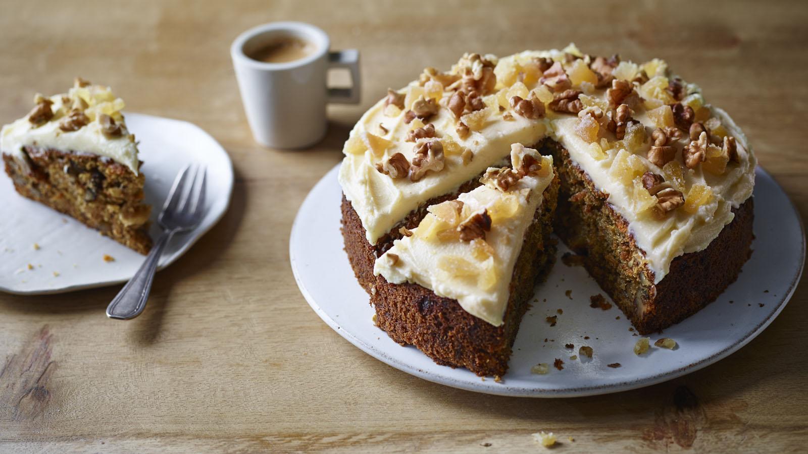 nigella-carrot-cake-recipe-bbc-food