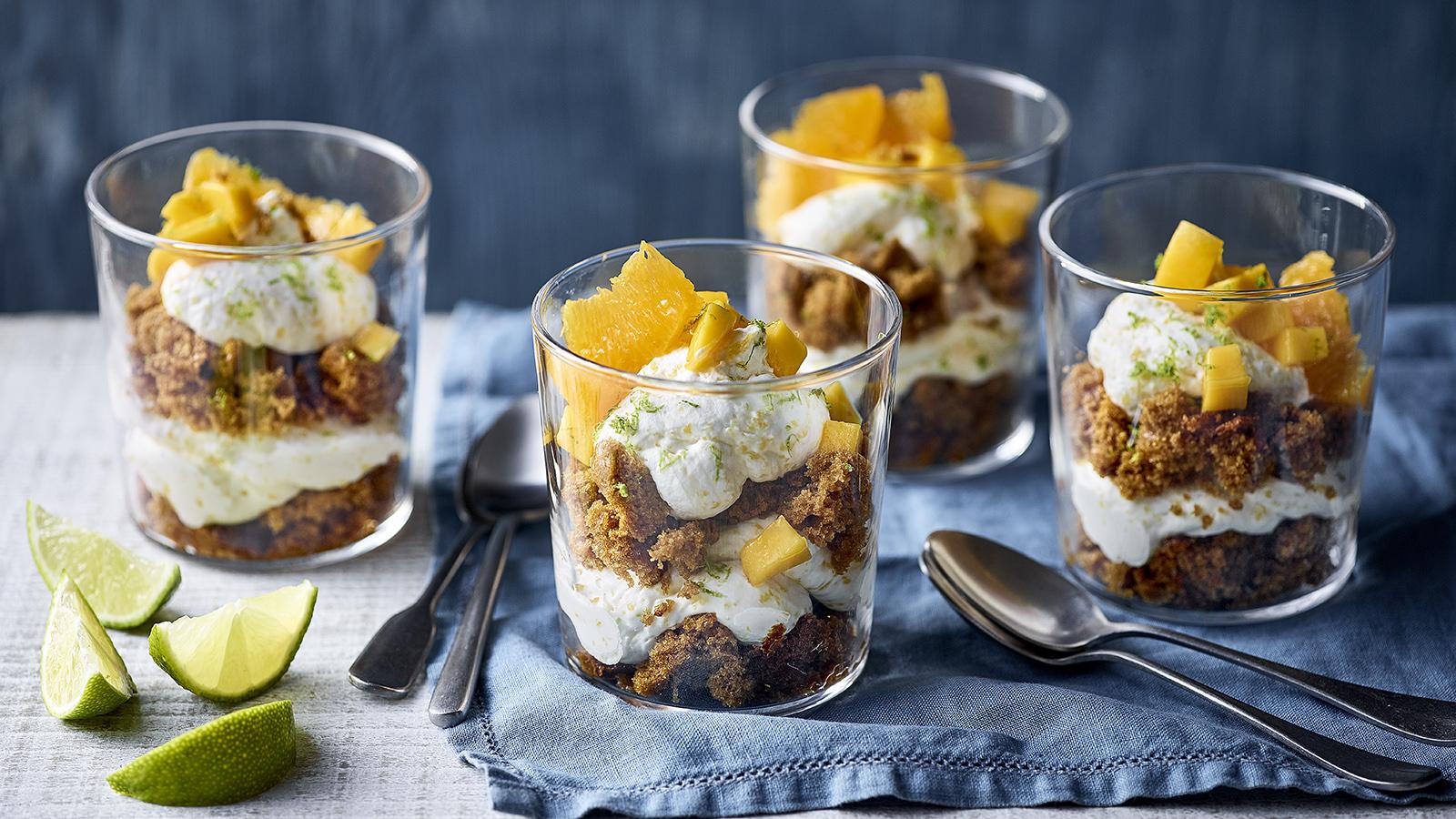 Ready Steady Cook recipes - BBC Food