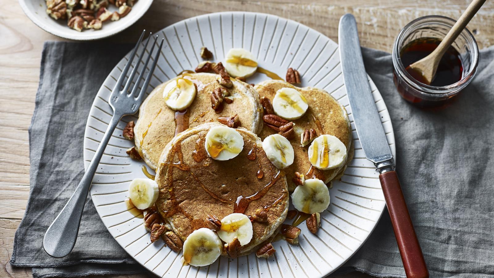 pancakes-recipes-bbc-food