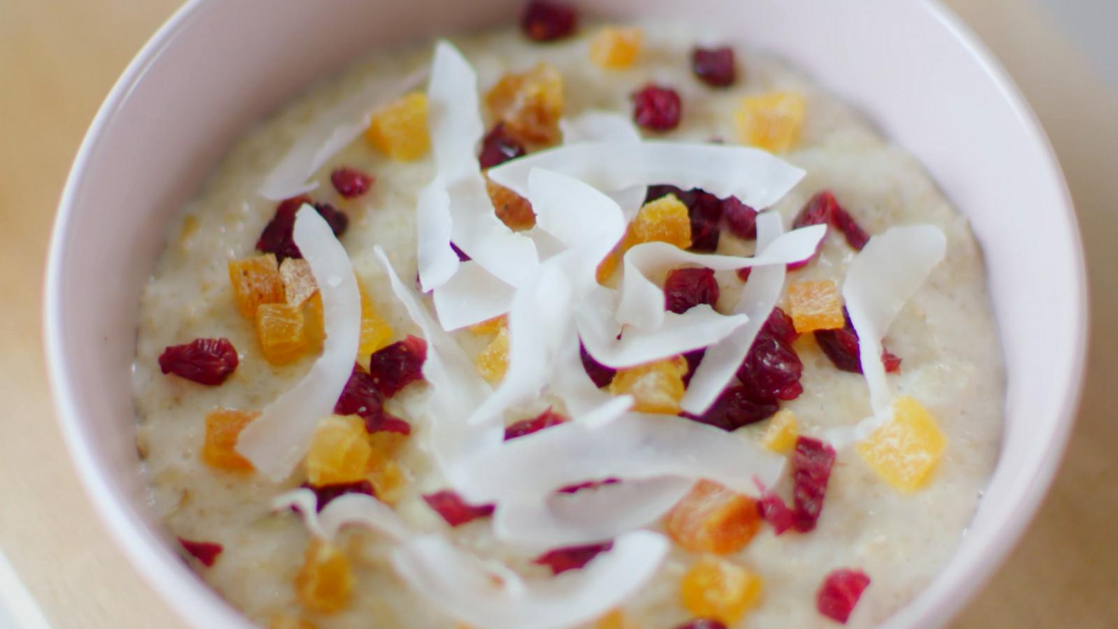 how-to-make-porridge-recipe-bbc-food