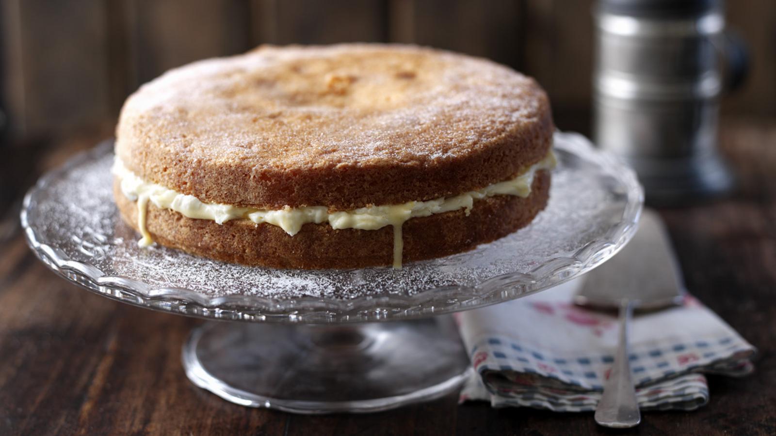 lemon-cake-recipes-bbc-food