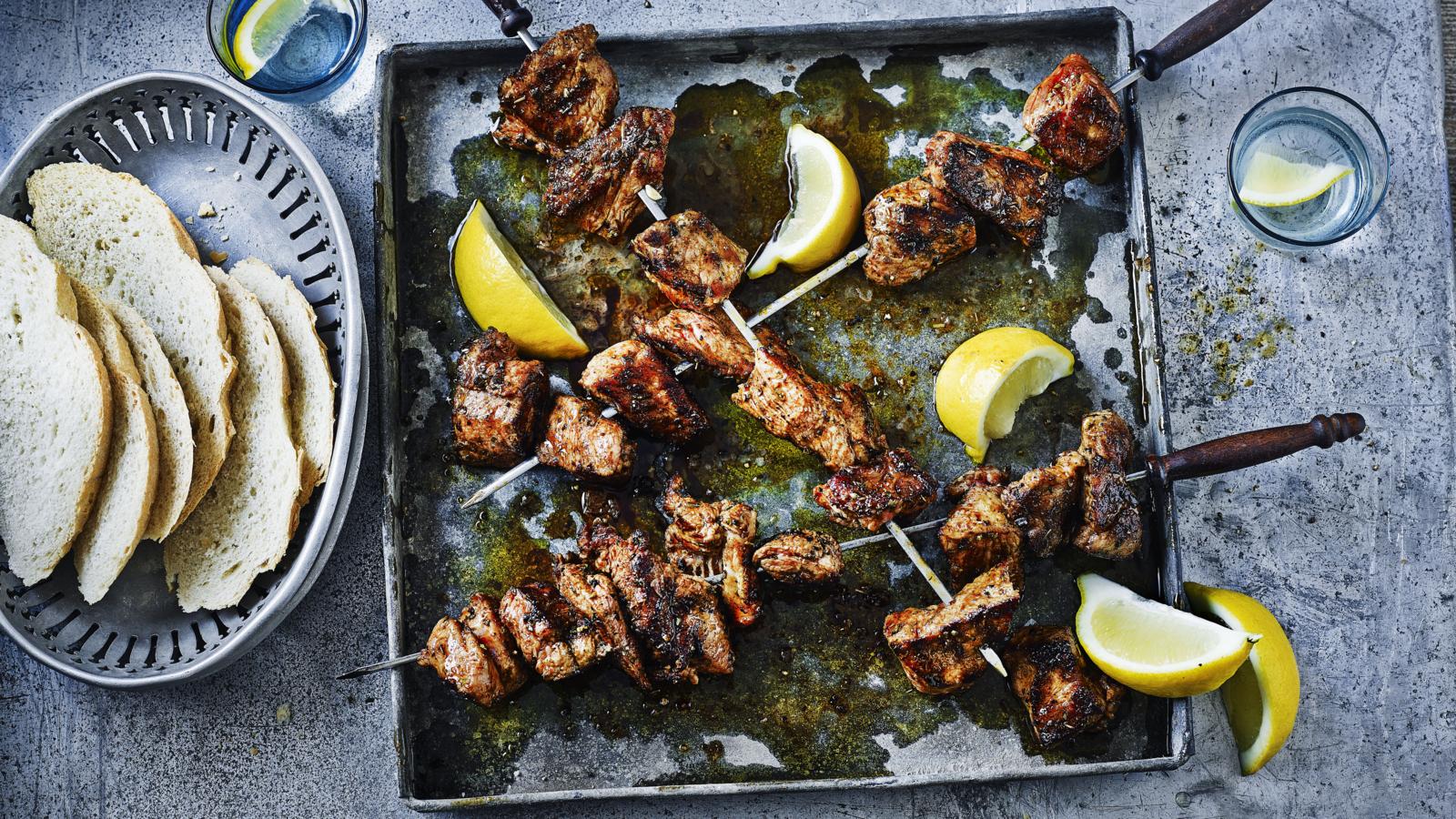 souvlaki-recipe-bbc-food