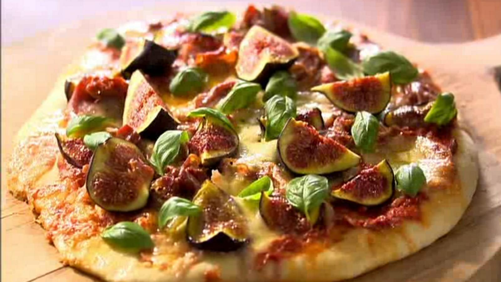 Baking Made Easy recipes - BBC Food