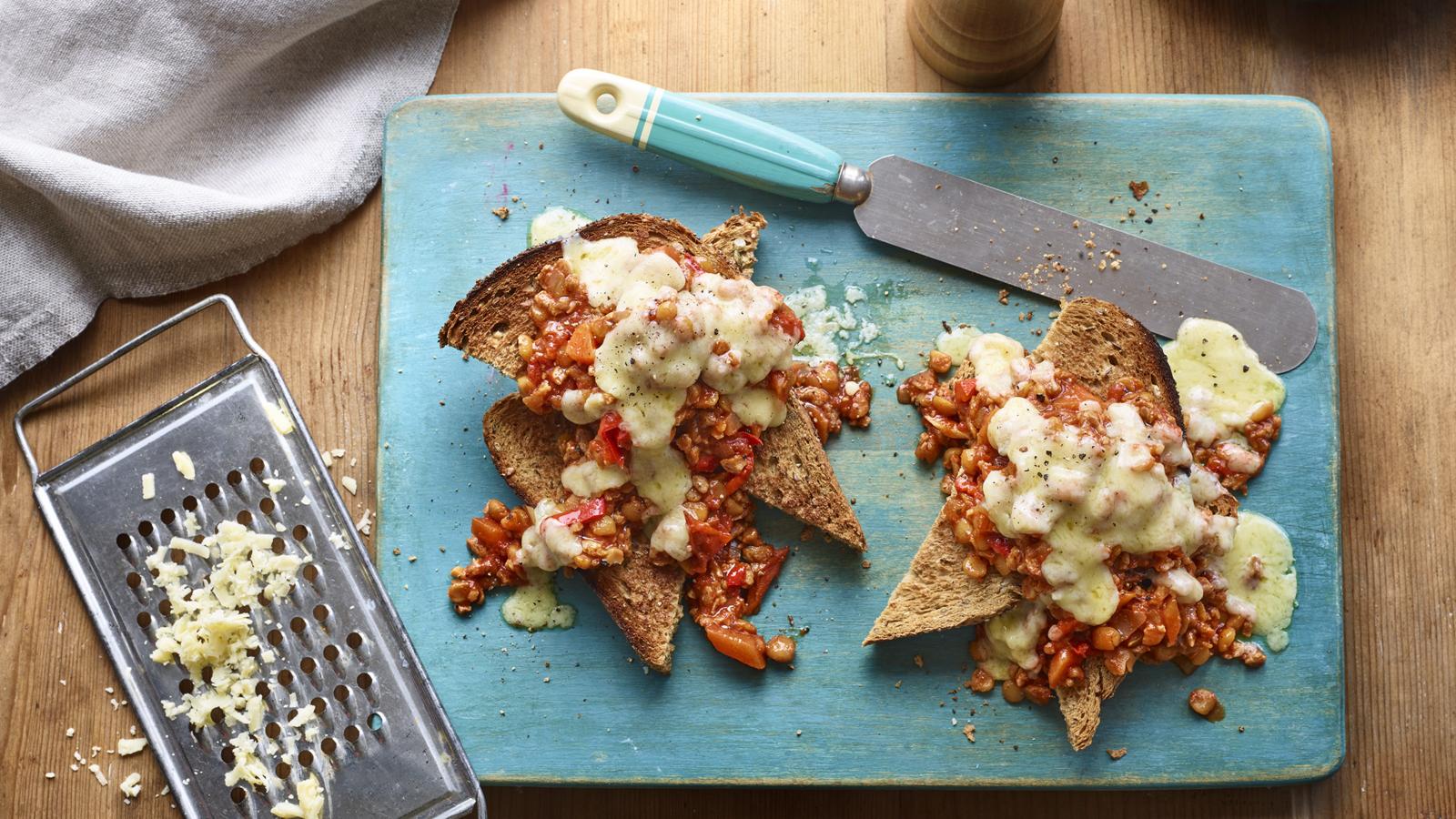 Vegetarian slow cooker recipes - BBC Food