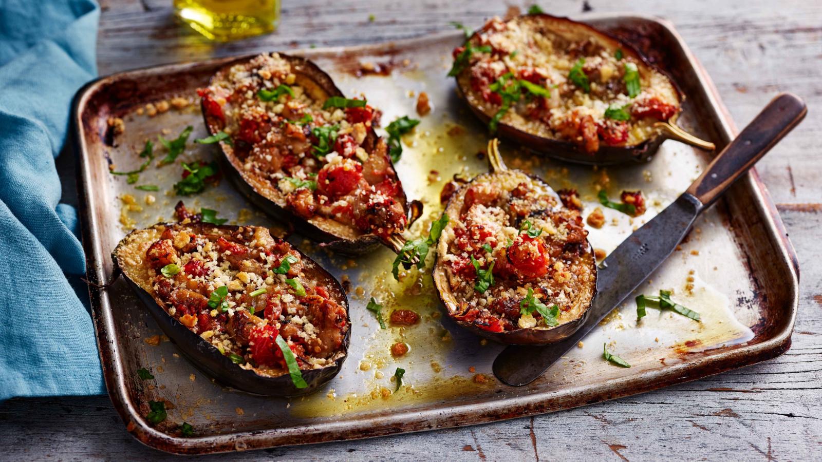 stuffed_aubergines_64908_16x9.jpg