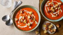 Healthy air fryer recipes - BBC Food