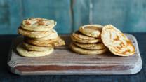 Waffles recipes - BBC Food