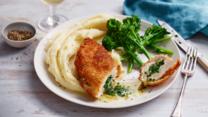 Best Home Cook recipes - BBC Food