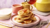 Breakfast recipes - BBC Food