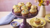 Becky Excell recipes - BBC Food