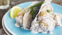 Mackerel Recipes - BBC Food