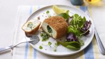 Salad Recipes - Bbc Food