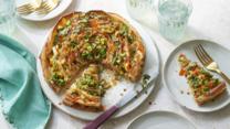 Filo Pastry Recipes - BBC Food