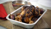 Piri-piri recipes - BBC Food
