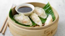 Chinese recipes - BBC Food