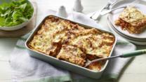 Cottage cheese recipes - BBC Food