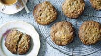 Chocolate cookie recipes - BBC Food