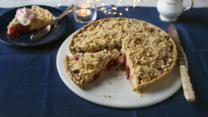 Bramley Apple Recipes - BBC Food