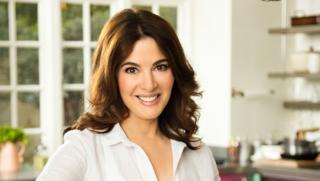 chefs nigella lawson chef stoke ian newington literary extraordinary nonexistent percentage enormous ancestry