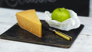 Gouda Recipes - BBC Food