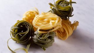 Tagliatelle recipes - BBC Food