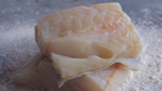 White fish recipes - BBC Food