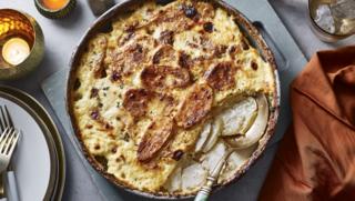 Christmas recipes - BBC Food