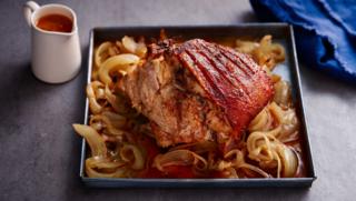 roast_pork_58280_16x9