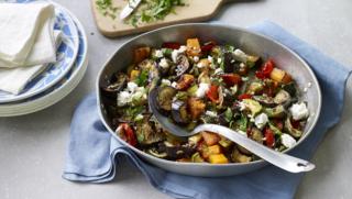 roasted_vegetables_with_29823_16x9