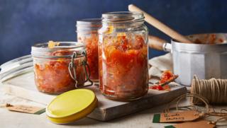 the_best_tomato_chutney_17672_16x9