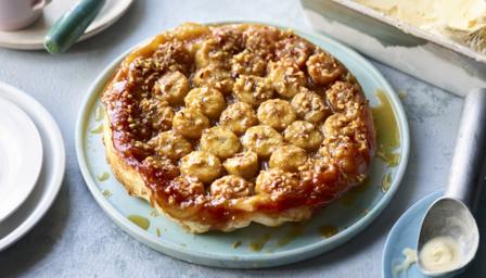 banana_tarte_tatin_05392_16x9