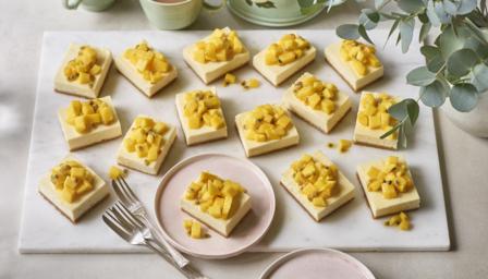 Cheesecake recipes - BBC Food