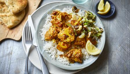 Vegetarian slow cooker recipes - BBC Food