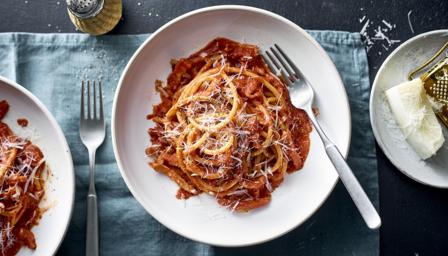 spaghetti_allamatriciana_52668_16x9