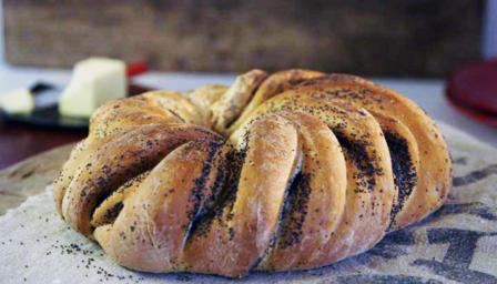 Lorraine's Fast, Fresh and Easy Food recipes - BBC Food