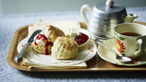 tea_time_scones_77839_16x9.jpg