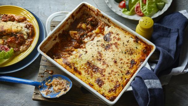 Slow cooker recipes - BBC Food