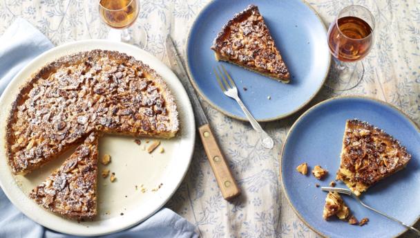 Rick Stein recipes - BBC Food